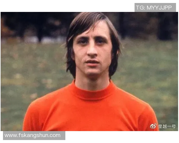 足球场上猝死球星引发广泛关注及对运动员健康保障的深刻反思