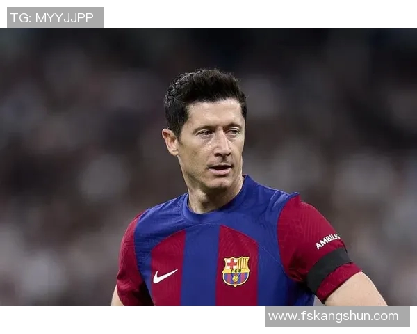 足球明星卡的投资价值如何解析值得购买吗