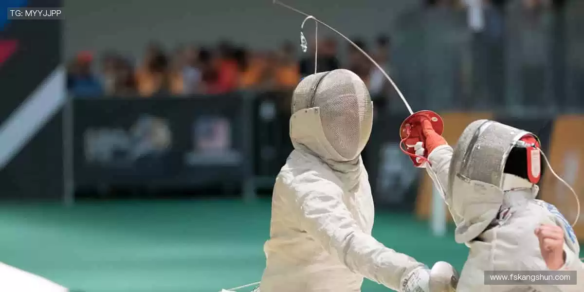 🔥热血赛事，每一刻都是巅峰！⚽️