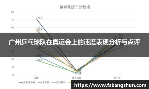 ROR体育官方网站